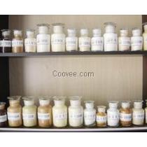 原花青素產(chǎn)品廠商公司 2018年原花青素產(chǎn)品最新批發(fā)商 原花青素產(chǎn)品廠商報價 