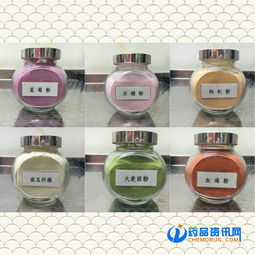 田螺提取物 田螺濃縮粉 專(zhuān)業(yè)生產(chǎn)植物提取物的廠(chǎng)家