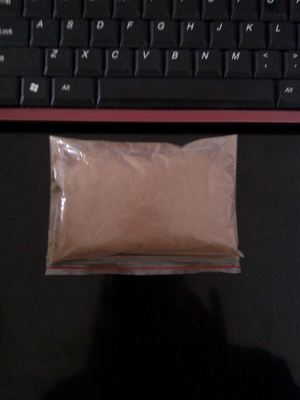 提取物 赭石提取物_原料藥及中間體、制劑_提取物_植物提取物_產品庫_中國制藥網