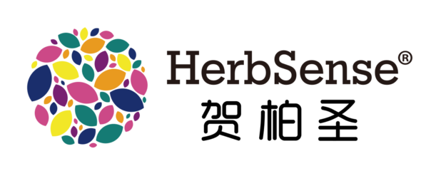 HNC健康營(yíng)養(yǎng)展攜手海外品牌共繪大健康產(chǎn)業(yè)新藍(lán)圖