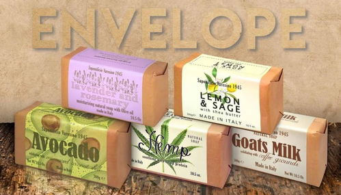 意大利最悠久香皂品牌之一的sv1945登陸中國,植物性配方完美匹配每個運動人士