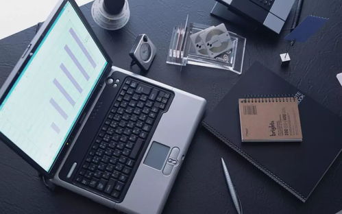 全球5億臺電腦遭挖礦劫持 你的設備安全嗎？