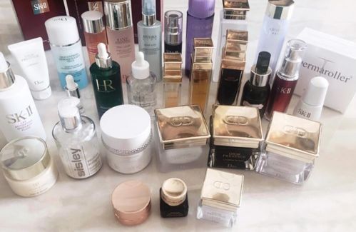 逛超市必囤！這5款平價護膚品與五金工具，省錢又好用