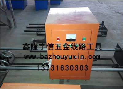 精品推薦 河北霸州康仙莊鑫隆宇信五金線路工具廠，卓越品質(zhì)的五金工具選擇