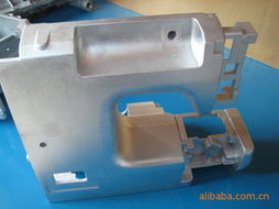 寧波市北侖區(qū)大矸海光模具廠服裝機械設(shè)備與五金工具產(chǎn)品列表