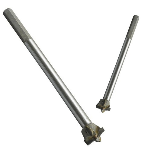 哈爾濱圣聯(lián)五金工具經(jīng)銷部 專業(yè)五金工具的可靠選擇