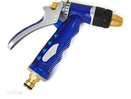 義烏商城頂尖五金工具 男人的終極玩具，實(shí)用收藏兩相宜