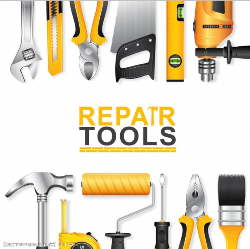 五金工具組合 視覺盛宴與實(shí)用指南