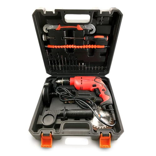 比德國造還囂張？中國造五金工具 功能強(qiáng)悍，價(jià)格親民的新選擇