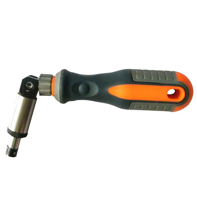 廠家直銷，匠心之選 力士達五金機械金工柳編34件套工具深度解析