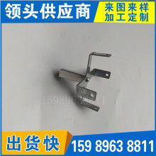 東莞市大嶺山惠來寶五金工具配件店 專業提供一站式電動、氣動與涂裝五金工具解決方案