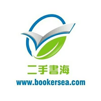 二手書海與日用百貨的奇妙交匯 探索河南萬庫(kù)科技的循環(huán)經(jīng)濟(jì)新體驗(yàn)