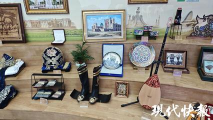 活力中國(guó)調(diào)研行 | 多樞紐聯(lián)動(dòng)，筑就亞歐新動(dòng)脈——看連云港港如何重塑二手日用百貨物流版圖