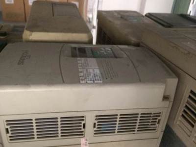 選購(gòu)指南 海利普、歐瑞、東元、四方品牌二手變頻器在蘇州日用品及二手百貨市場(chǎng)的應(yīng)用分析