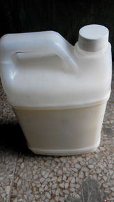 桂林手工皂油品及家居日用品二手市場(chǎng) 實(shí)惠材料，環(huán)保生活